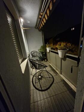 Foto - Etagenwohnung zur Miete in Nürnberg