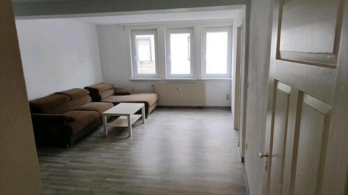 Foto - Einfamilienhaus zum Kaufen in Hessisch Lichtenau