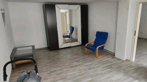 Foto - Einfamilienhaus in Hessisch Lichtenau