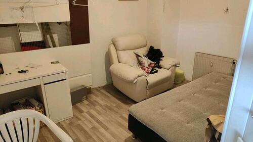 Foto - Einfamilienhaus in Hessisch Lichtenau zum Kaufen