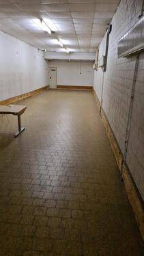 Foto - andere zur Miete in Velen