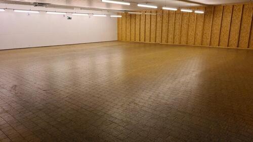 Foto - andere in Velen