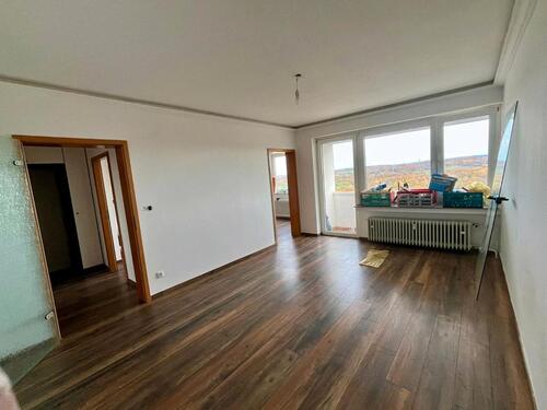 Foto - Etagenwohnung zur Miete in Bochum