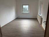 Foto - Wohnung 49,75 m² Erstbezug nach Renovierung, Mietwohnung