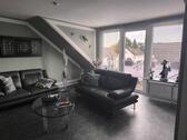 Foto - Etagenwohnung zur Miete in Troisdorf