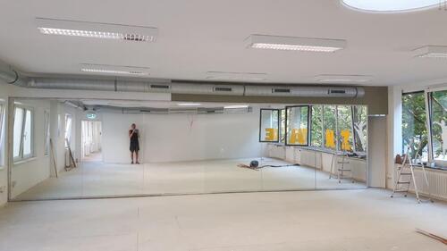 Foto - andere zur Miete in Berlin