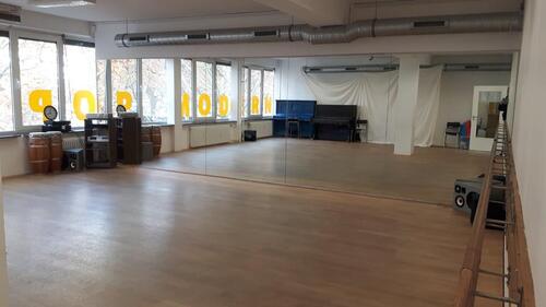 Foto - andere in Berlin