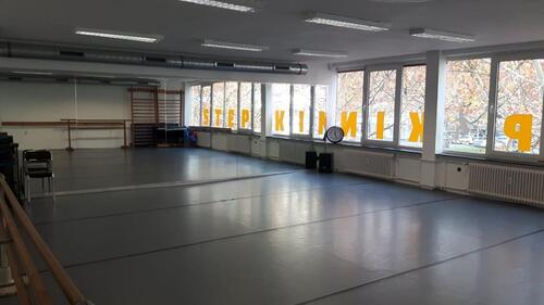 Foto - andere in Berlin zur Miete