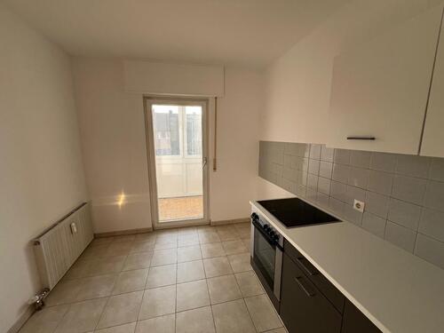 Foto - Mietwohnung - 410,00 EUR Kaltmiete, ca.  45,00 m²