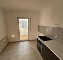 Mietwohnung - 410,00 EUR Kaltmiete, ca.  45,00 m² in Tönisvorst (PLZ: 47918)