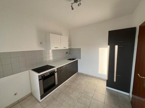 Foto - 1 Zimmer Etagenwohnung zur Miete in Tönisvorst