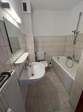 Foto - 1 Zimmer Etagenwohnung in Tönisvorst