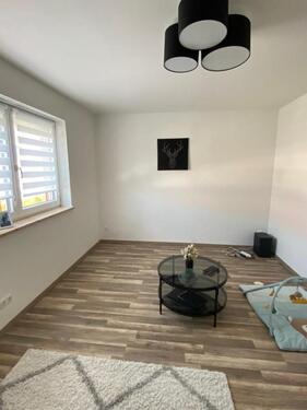 Foto - 5 Zimmer Einfamilienhaus zur Miete in Unterneukirchen