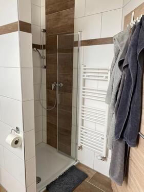 Foto - Einfamilienhaus in Unterneukirchen zur Miete