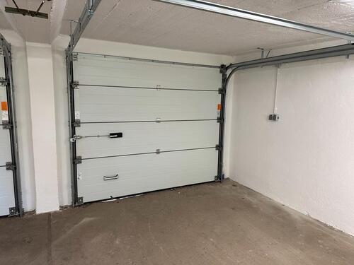 Foto - andere zur Miete in Weilmünster