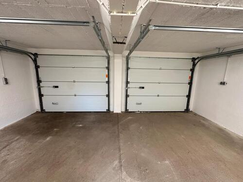 Foto - andere in Weilmünster zur Miete