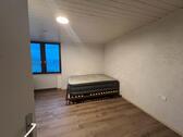 Foto - Zimmer zu vermieten. - 600,00&nbsp;EUR Kaltmiete, ca.&nbsp; 19,00&nbsp;m&sup2;