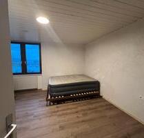 Zimmer zu vermieten. - 600,00&nbsp;EUR Kaltmiete, ca.&nbsp; 19,00&nbsp;m&sup2; in Grenzach-Wyhlen (PLZ: 79639)