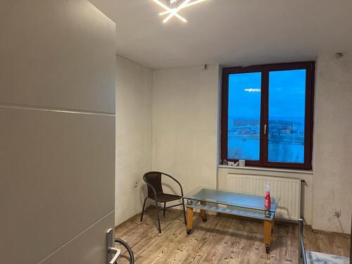 Foto - 1 Zimmer Etagenwohnung in Grenzach-Wyhlen