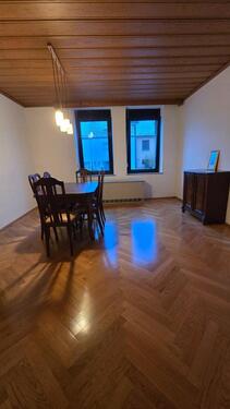 Foto - 15 Zimmer Einfamilienhaus zum Kaufen in Dortmund