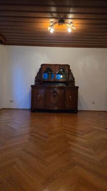 Foto - 15 Zimmer Einfamilienhaus in Dortmund