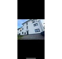 Wohnung im Quartier an der Rosendelle Burscheid-Hilgen