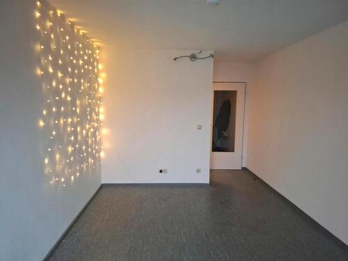 Foto - Einzimmerwohnung in Uninähe Trier