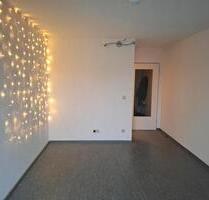 Einzimmerwohnung in Uninähe Trier - Ramstein-Miesenbach Hütschenhausen