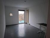 Foto - 1 Zimmer Etagenwohnung zur Miete in Ramstein-Miesenbach