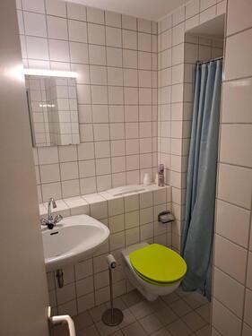 Foto - Etagenwohnung in Ramstein-Miesenbach zur Miete