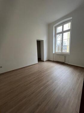 Foto - 2 Zimmer Etagenwohnung zur Miete in Zittau