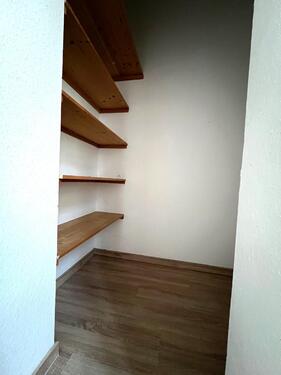 Foto - 2 Zimmer Etagenwohnung in Zittau