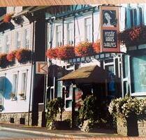 ladenlokal 100m2 wissen - 650,00&nbsp;EUR Kaltmiete, ca.&nbsp; 6,50&nbsp;m&sup2; in Wissen (PLZ: 57537)