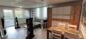 Foto - 'Audiophile' 3-Zimmer Wohnung - kernsaniert in gepflegter Anlage