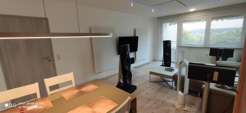 Foto - Etagenwohnung in Liederbach am Taunus zum Kaufen