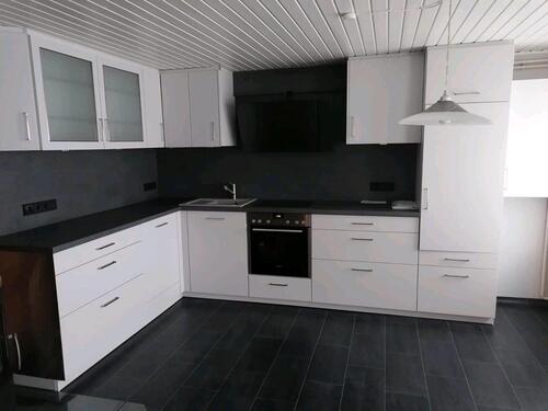 Foto - Gemütliches Einfamilienhaus - 150.000,00&nbsp;EUR Kaufpreis, ca.&nbsp; 110,00&nbsp;m&sup2;