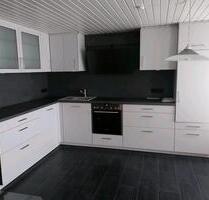 Gemütliches Einfamilienhaus - 150.000,00&nbsp;EUR Kaufpreis, ca.&nbsp; 110,00&nbsp;m&sup2; in Wesselburen (PLZ: 25764)