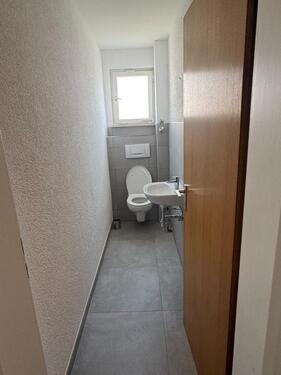 Foto - Etagenwohnung in Biberach an der Riß zur Miete