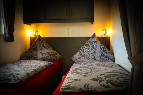 Foto - andere zur Miete in Varel