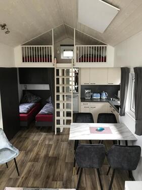 Foto - andere in Varel