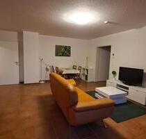 Zweiraumwohnung in Jena zu vermieten