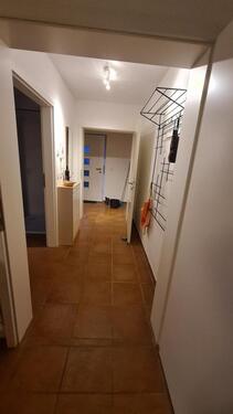 Foto - 2 Zimmer Etagenwohnung zur Miete in Jena