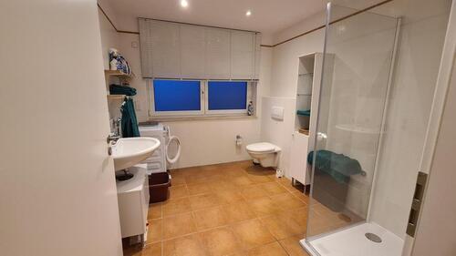 Foto - 2 Zimmer Etagenwohnung in Jena