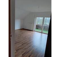 Helle 3,5 Zimmer Wohnung in Park Nähe - Horn-Bad Meinberg