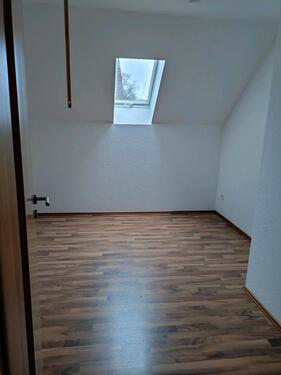 Foto - 3 Zimmer Etagenwohnung in Horn-Bad Meinberg