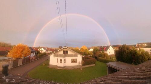 Foto - Sehr schöne 3 Zimner DG Wohnung
