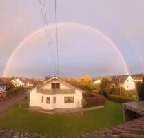 Sehr schöne 3 Zimner DG Wohnung - Grosselfingen