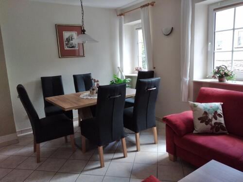 Foto - andere zur Miete in Hahn