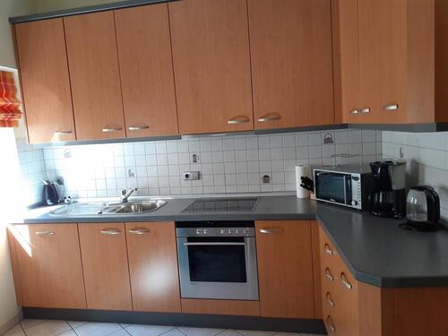 Foto - andere in Hahn