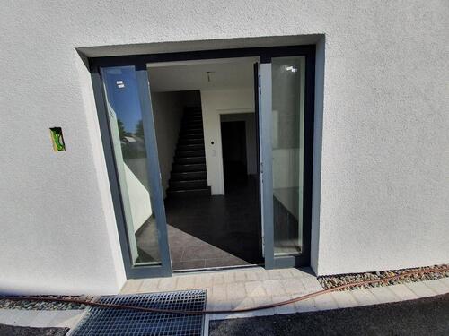 Foto - andere zur Miete in Zusmarshausen